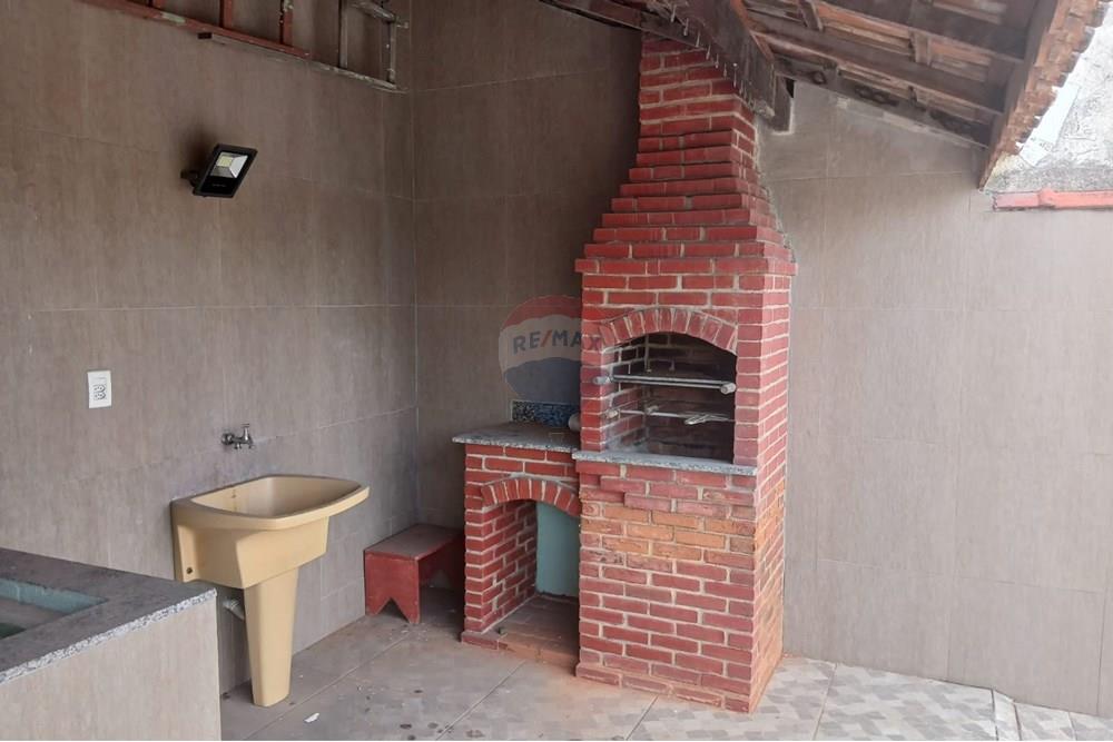 Casa - Venda - Rio de Janeiro , Rio de Janeiro - WhatsApp Image 2025-05-14 at 15.21.26.jpeg - 570481022-54