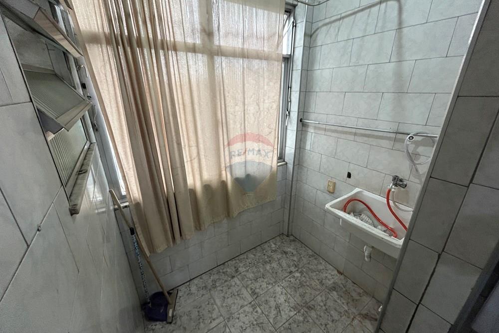 Apartamento - Venda - Rio de Janeiro , Rio de Janeiro - IMG_3622.JPG - 570461033-36