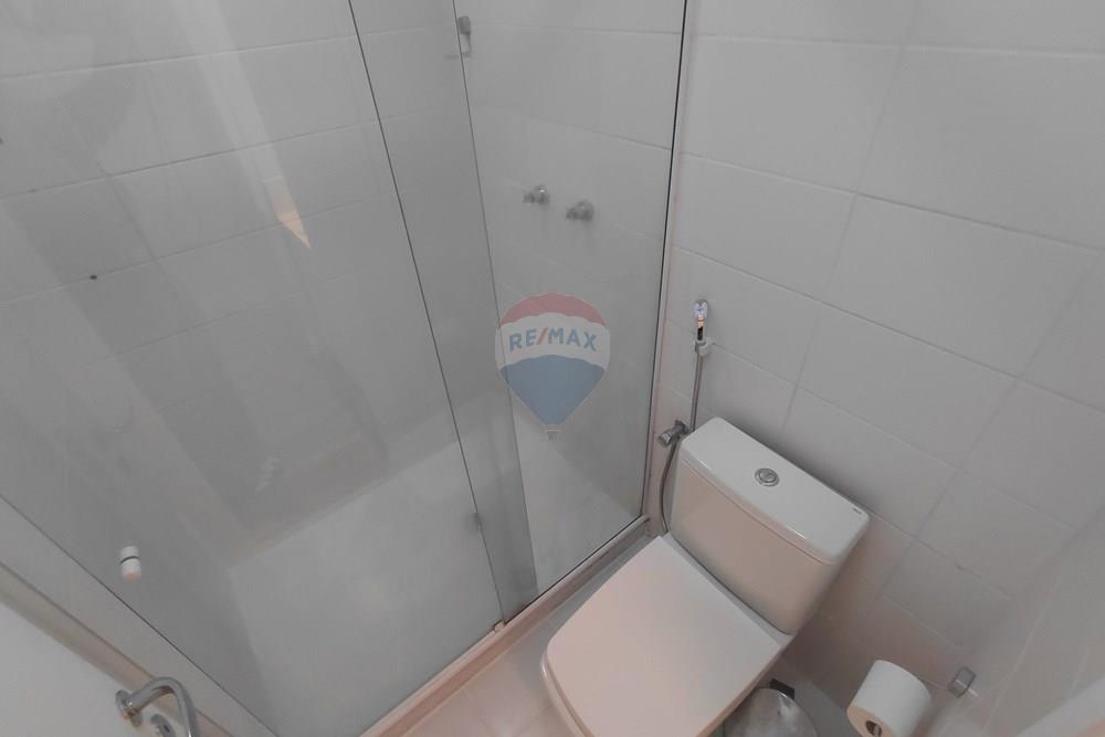 Apartamento - Venda - Rio de Janeiro , Rio de Janeiro - 20260311_104317.jpg - 570421034-62