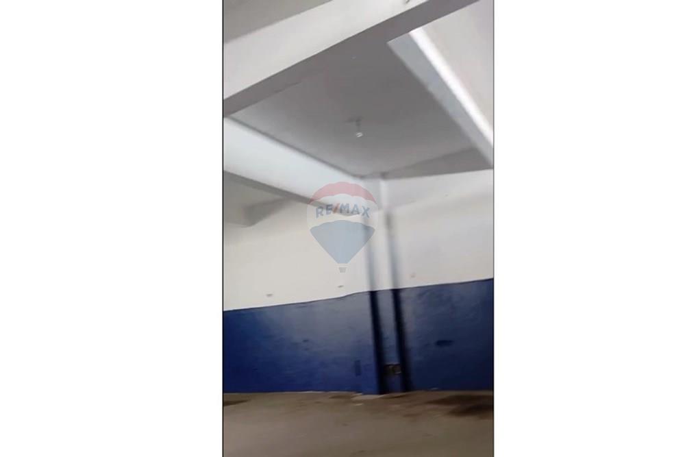 Prédio - Venda - Rio de Janeiro , Rio de Janeiro - WhatsApp Video 2025-02-11 at 07.06.27 (3) - frame at 0m0s.jpg - 570471011-92