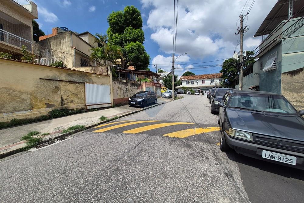 Casa - Venda - Rio de Janeiro , Rio de Janeiro - 53.jpg - 570481031-26