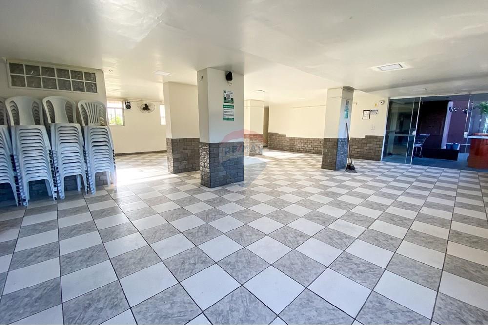 Apartamento - Venda - Rio de Janeiro , Rio de Janeiro - IMG_7603.jpg - 570431022-43