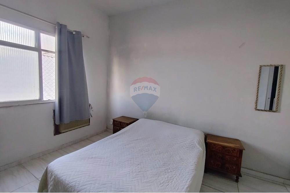 Apartamento - Venda - Rio de Janeiro , Rio de Janeiro - WhatsApp Image 2025-02-17 at 17.26.01 (2).jpeg - Quarto principal - 570391005-55