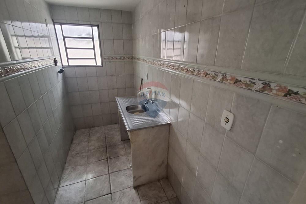 Casa - Venda - Rio de Janeiro , Rio de Janeiro - 20260127_153127.jpg - Cozinha - 570461064-31