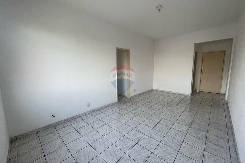 Apartamento - Venda - Rio de Janeiro , Rio de Janeiro - Imagem do WhatsApp de 2025-04-08 à(s) 15.55.12_fee67c48.jpg - 570481010-82