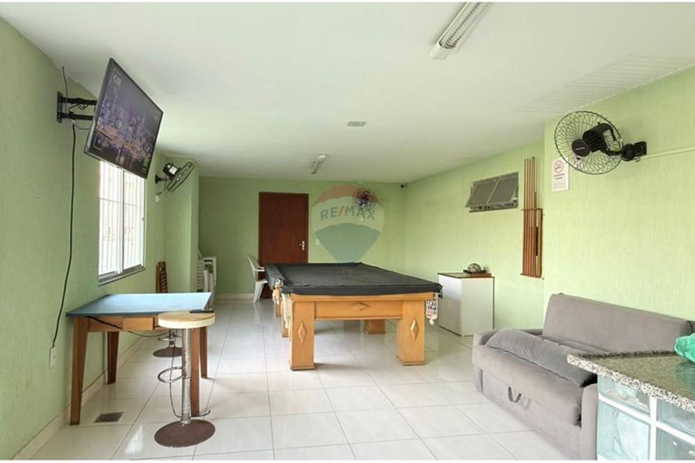 Cobertura - Venda - Rio de Janeiro , Rio de Janeiro - 58.jpeg - 570381001-192