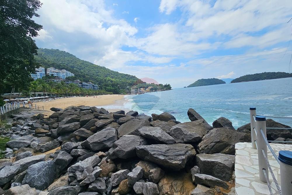 Apartamento - Venda - Mangaratiba , Rio de Janeiro - 20260306_115152.jpg - 570511005-217