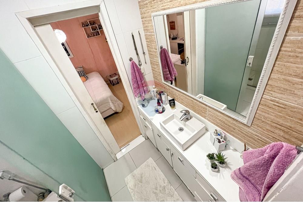 Casa - Venda - Rio de Janeiro , Rio de Janeiro - WhatsApp Image 2025-08-20 at 14.07.42 (3).jpeg - Suite - 570391005-77