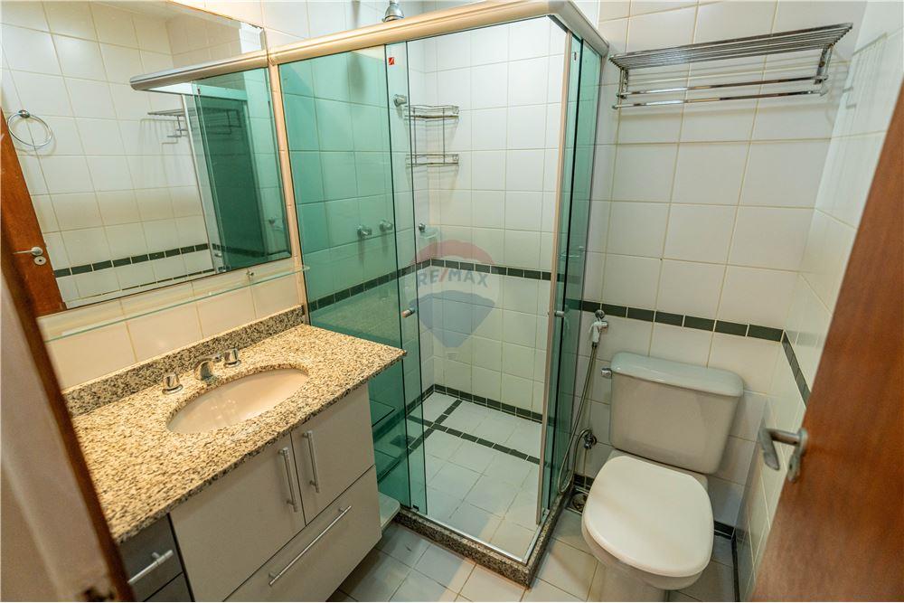 Apartamento - Venda - Rio de Janeiro , Rio de Janeiro - 63 - 570381037-440