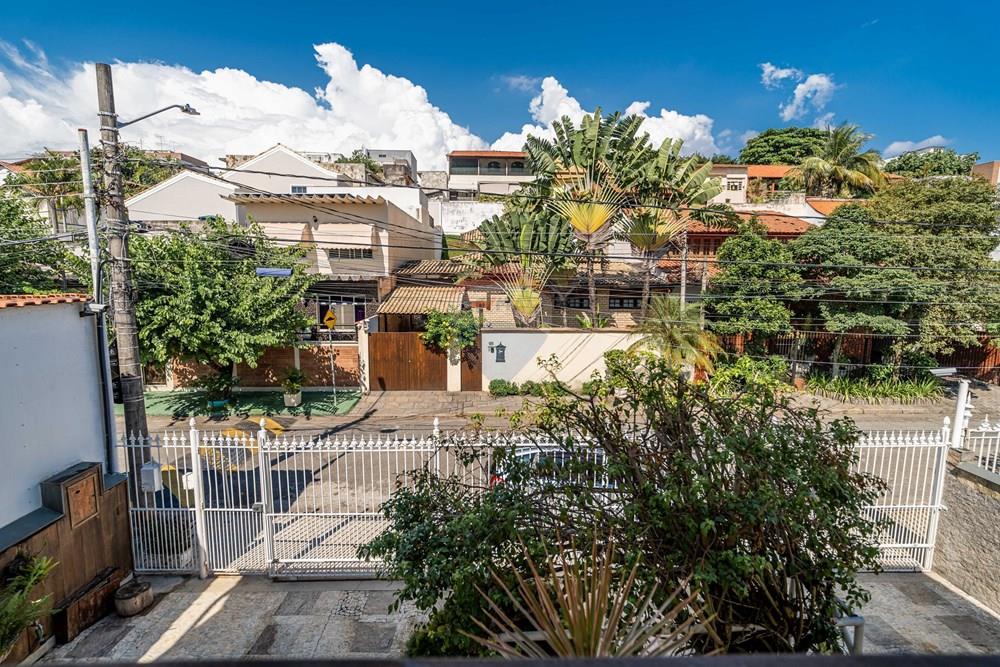 Casa - Venda - Rio de Janeiro , Rio de Janeiro - REMAX-85.jpg - 570381119-12