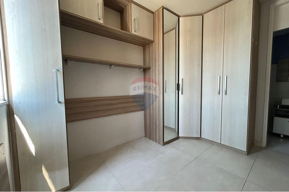 Apartamento - Venda - Rio de Janeiro , Rio de Janeiro - WhatsApp Image 2025-09-21 at 19.04.28 (2).jpeg - 570501003-92