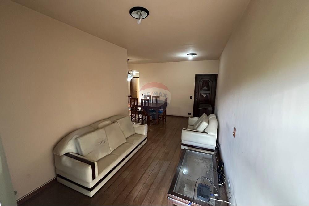 Apartamento - Alugar - Rio de Janeiro , Rio de Janeiro - IMG_4591.jpeg - Sala - 570491050-6