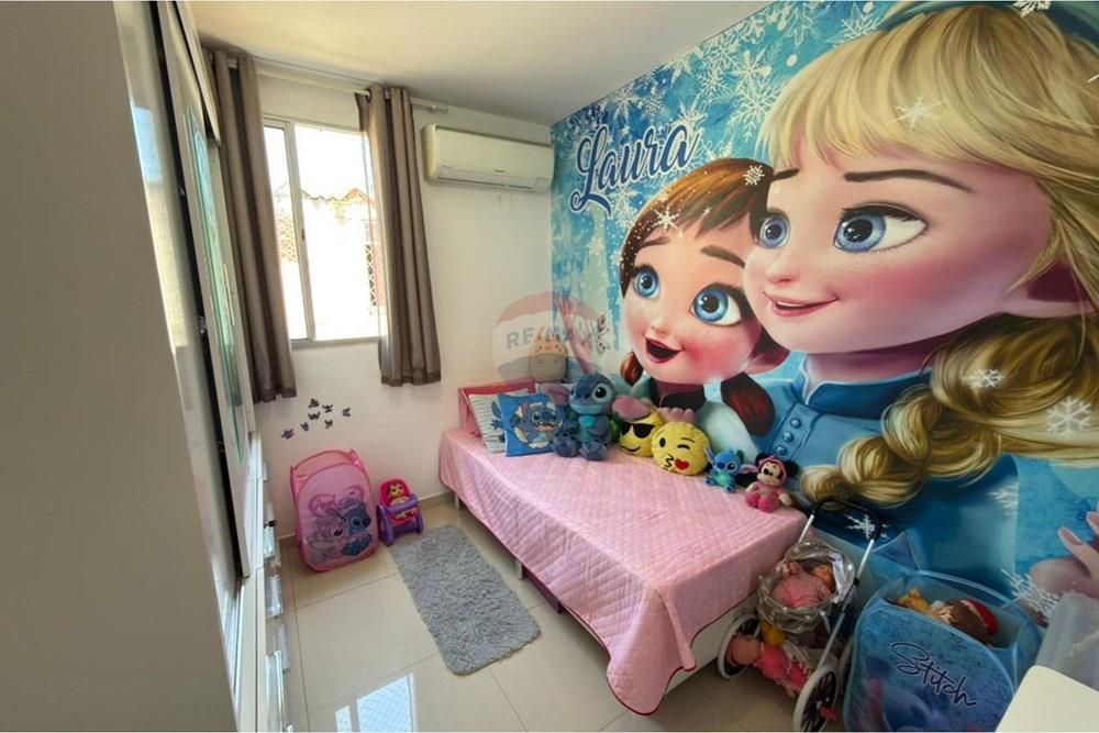 Apartamento - Venda - Rio de Janeiro , Rio de Janeiro - 27.jpeg - 570381001-194