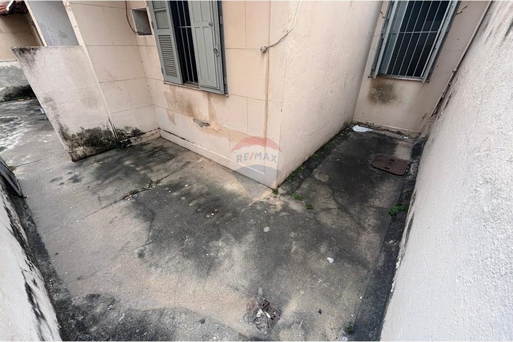 Apartamento - Venda - Rio de Janeiro , Rio de Janeiro - WhatsApp Image 2025-12-01 at 12.41.41 (5).jpeg - 570471015-181