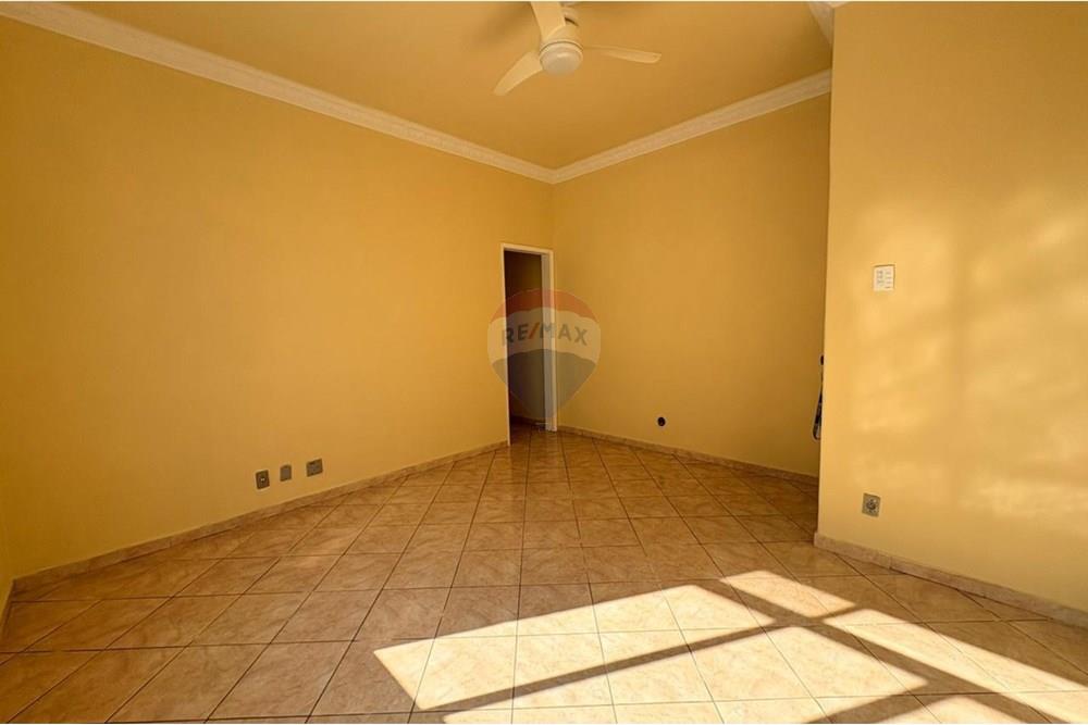 Apartamento - Venda - Rio de Janeiro , Rio de Janeiro - WhatsApp Image 2025-12-14 at 23.14.10.jpeg - 570501004-169