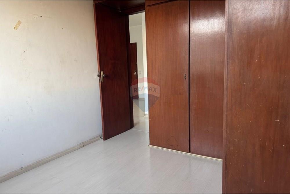 Apartamento - Alugar - Rio de Janeiro , Rio de Janeiro - WhatsApp Image 2026-03-30 at 17.22.34 (7).jpeg - Quarto - 570491053-4