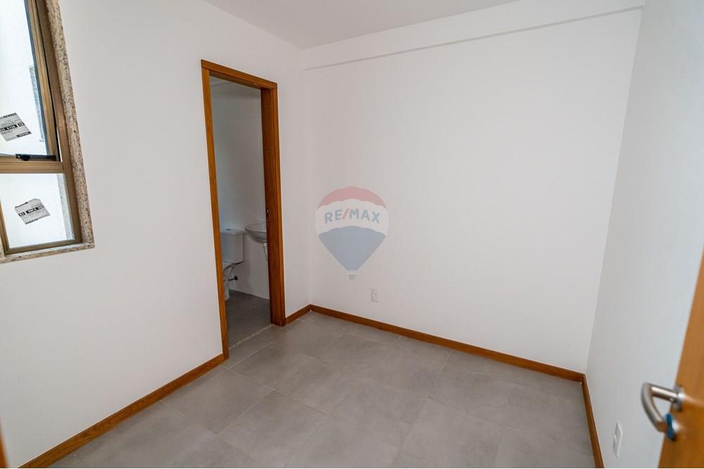 Apartamento - Venda - Rio de Janeiro , Rio de Janeiro - REMAX-149.jpg - 570381079-44