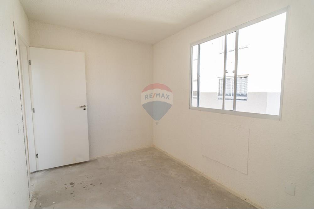 Apartamento - Venda - Rio de Janeiro , Rio de Janeiro - quarto.jpg - 570381001-189