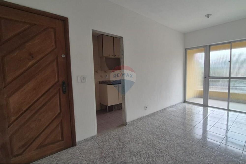Apartamento - Venda - Rio de Janeiro , Rio de Janeiro - 828fe407-207f-45a0-b663-8bfd554f981b.jpeg - 570371028-43