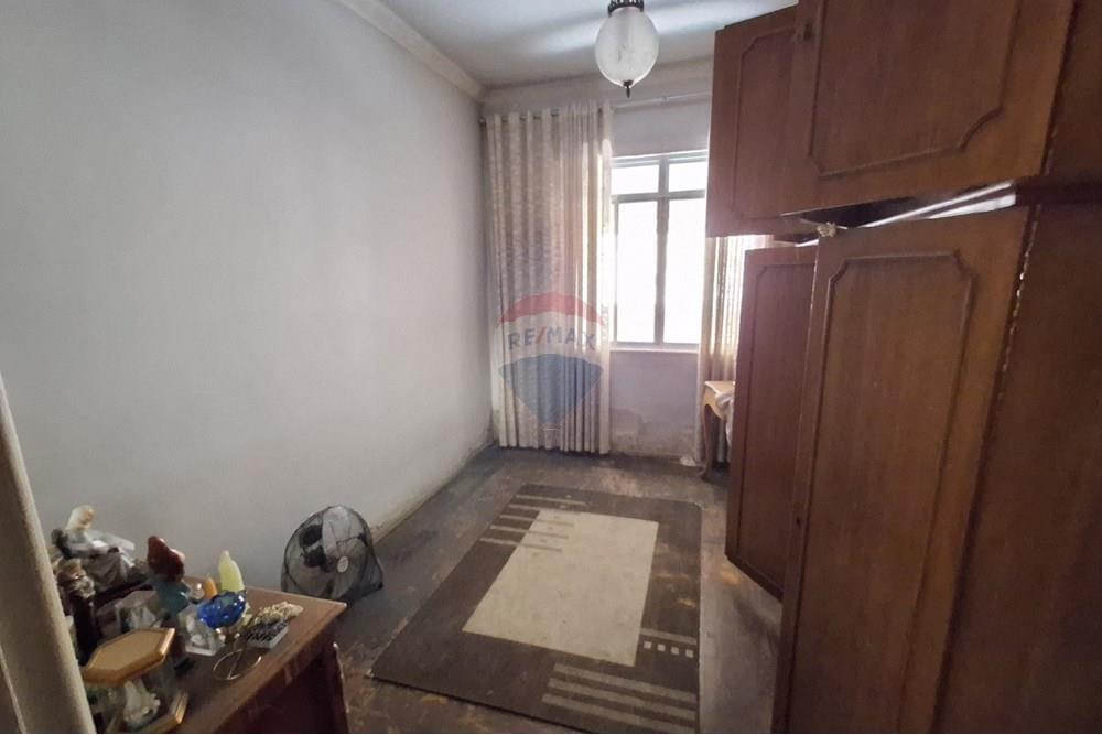 Casa - Venda - Rio de Janeiro , Rio de Janeiro - 20250927_101751.jpg - 570481022-48