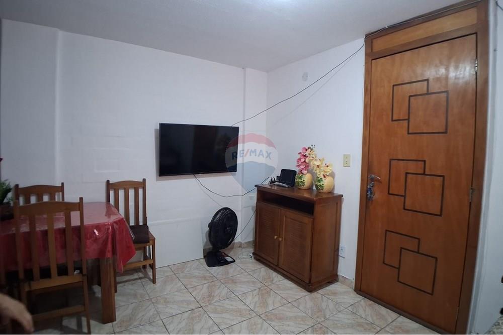 Apartamento - Venda - Rio de Janeiro , Rio de Janeiro - WhatsApp Image 2026-02-24 at 14.08.55 (1).jpeg - 570511023-1