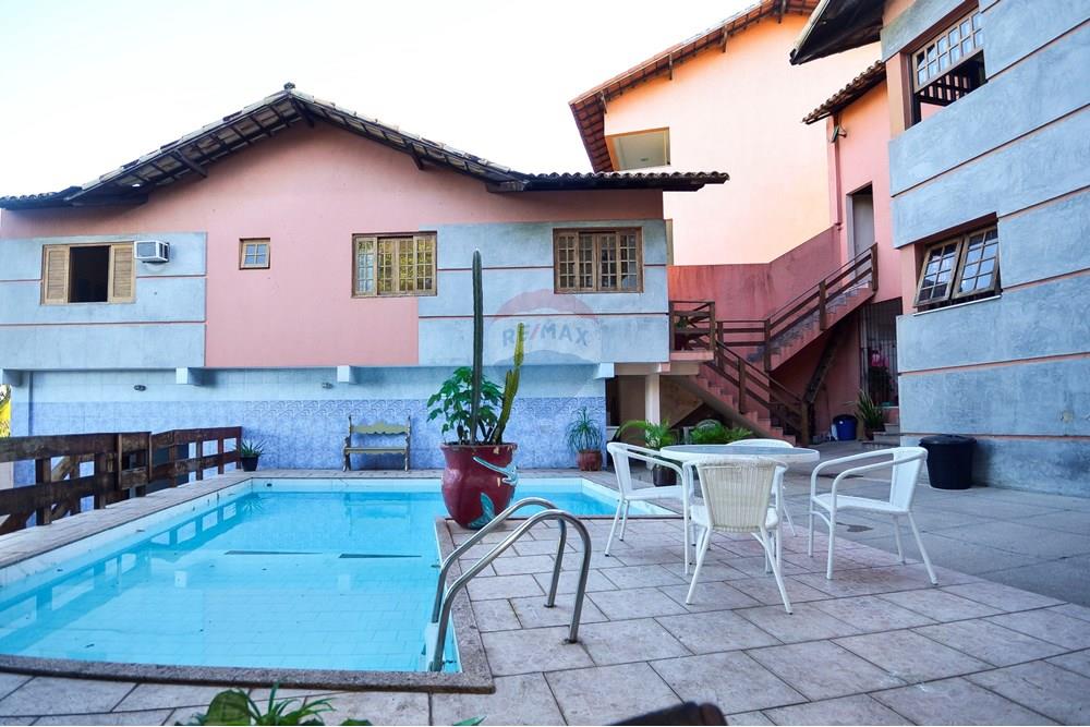 Casa - Venda - Rio de Janeiro , Rio de Janeiro - _CA49572.JPG - 570391023-69