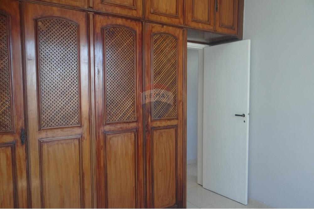 Apartamento - Alugar - Rio de Janeiro , Rio de Janeiro - DSC00037.JPG - 570411017-4