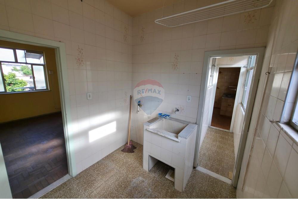 Apartamento - Venda - Rio de Janeiro , Rio de Janeiro - 20251122_155948.jpg - Lavanderia - 570461047-46