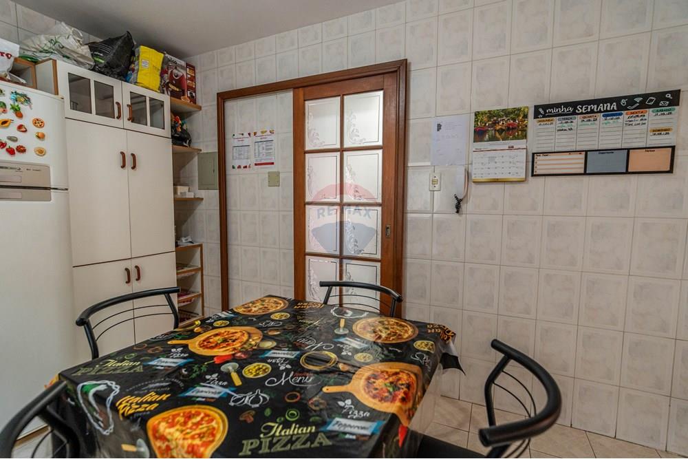 Residential - Bahay - Rio De Janeiro , Rio De Janeiro - BR - REMAX-133.jpg - 570381097-11