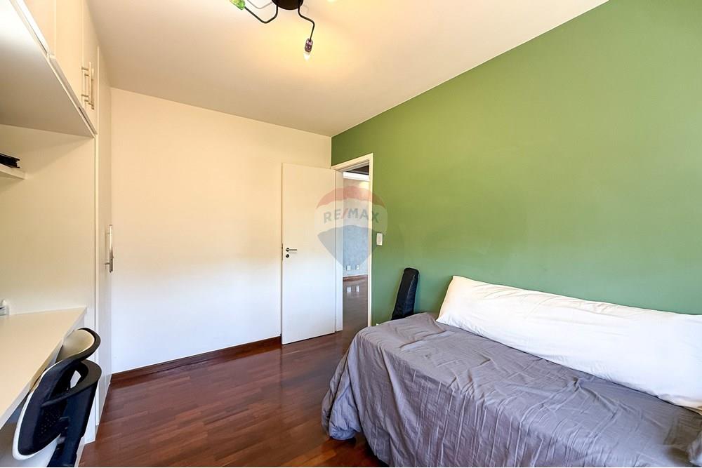 Cobertura - Venda - Rio de Janeiro , Rio de Janeiro - 60-IMG_4237.jpg - 570431022-65