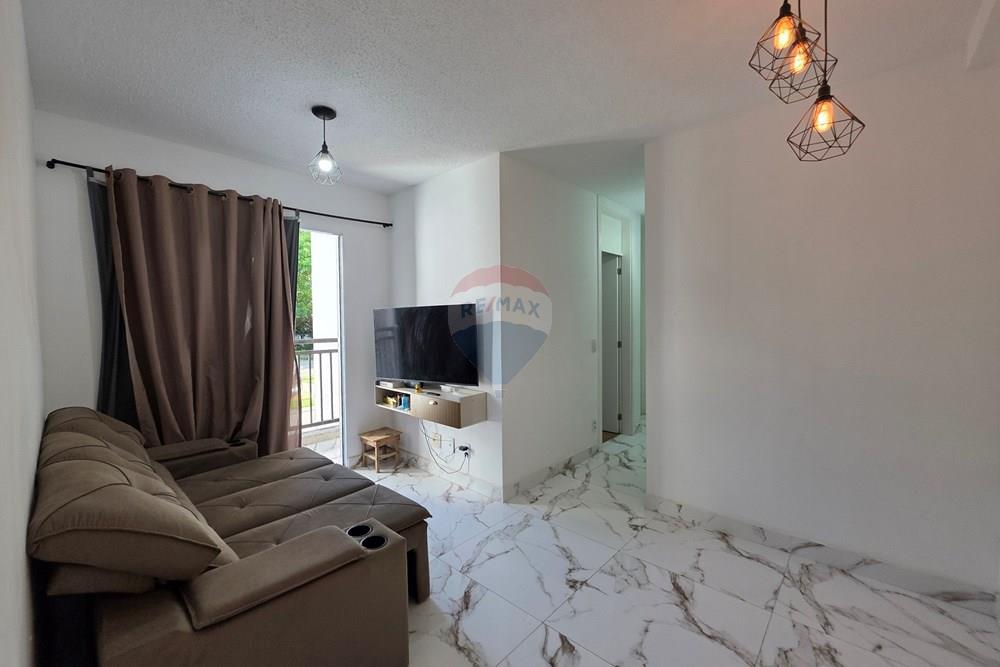 Apartamento - Venda - Rio de Janeiro , Rio de Janeiro - 20260224_160720.jpg - 570461047-55