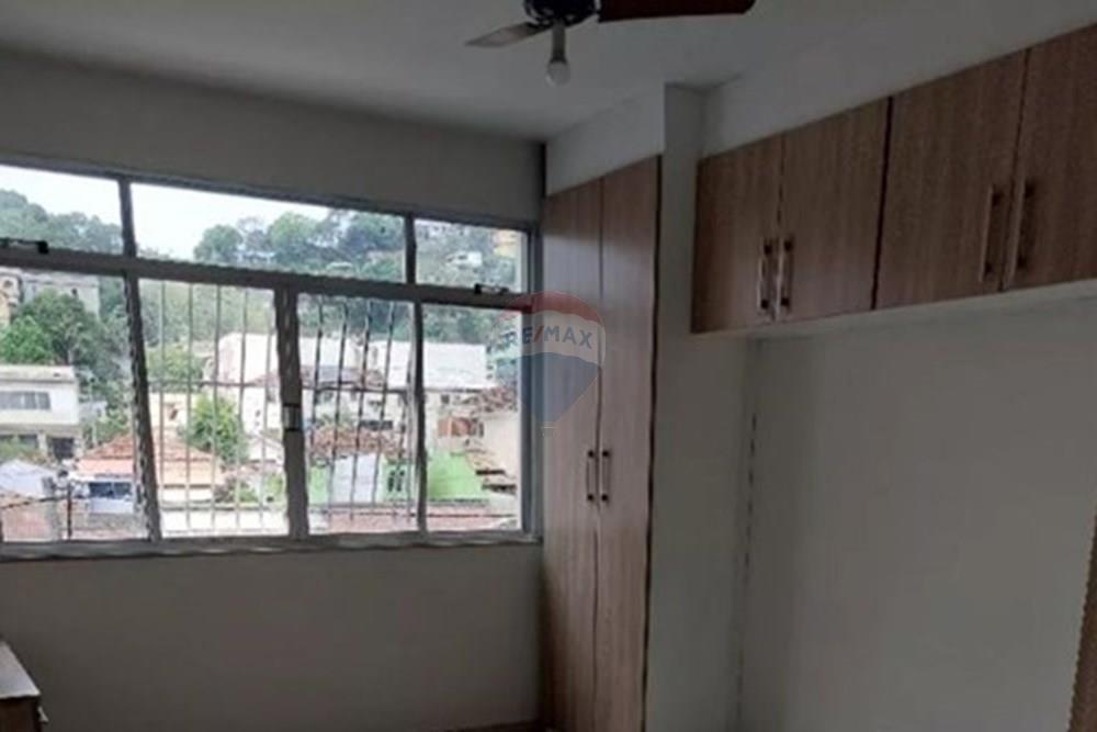 Apartamento - Venda - Niterói , Rio de Janeiro - WhatsApp Image 2025-09-16 at 20.39.33.jpeg - 570411027-9