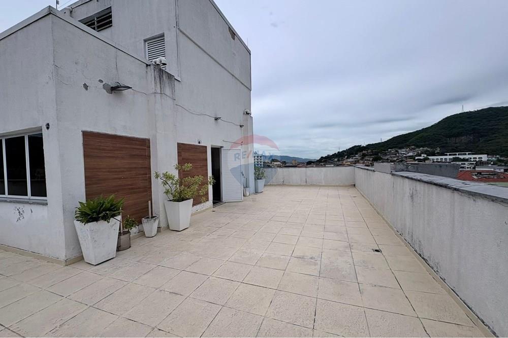 Cj. Comercial/ Sala - Venda - Rio de Janeiro , Rio de Janeiro - 5c613c9f-6551-4d0b-80e9-3cf0158db460.jpeg - 570371038-6