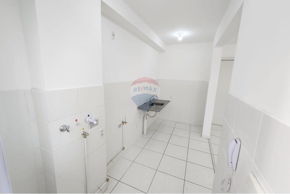 Leilighet - Til salgs - Rio De Janeiro , Rio De Janeiro - 16.jpeg - 570461043-9