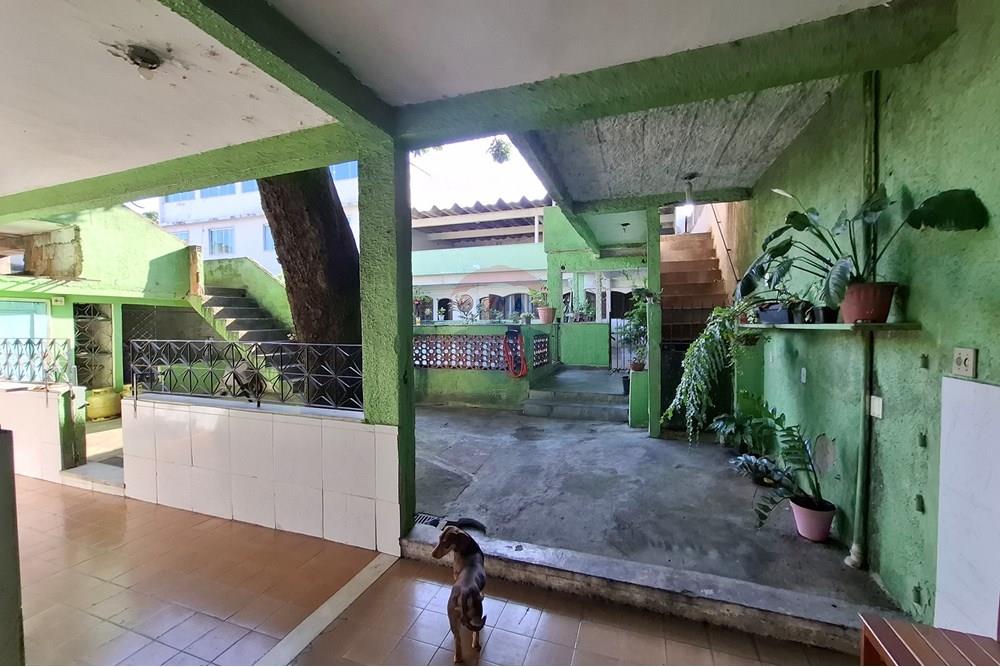 Casa - Venda - Rio de Janeiro , Rio de Janeiro - 20250820_152254.jpg - 570371005-76