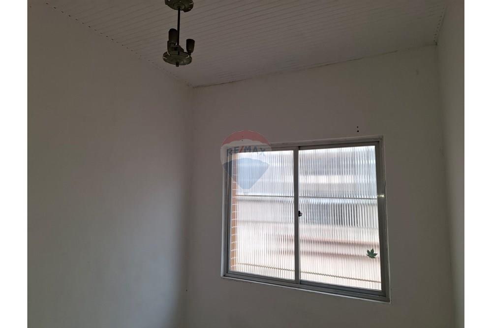 Casa de Vila - Alugar - Rio de Janeiro , Rio de Janeiro - QUARTO 02.jpeg - 570461039-10