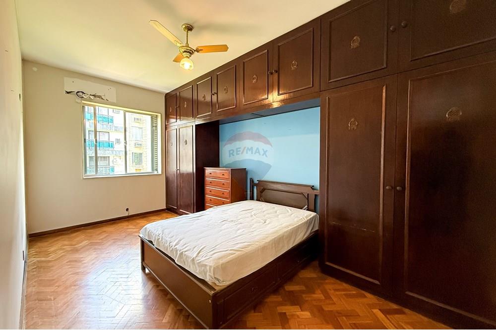 Apartamento - Venda - Rio de Janeiro , Rio de Janeiro - 36-IMG_0386.jpg - 570421040-15