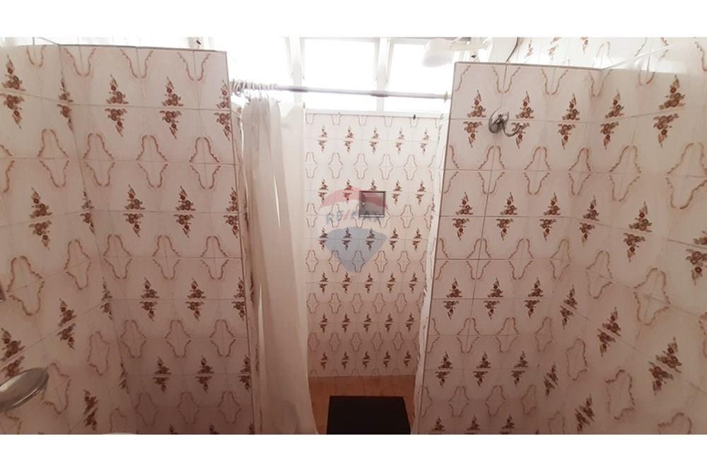 Casa - Venda - Rio de Janeiro , Rio de Janeiro - WhatsApp Image 2025-02-26 at 10.27.00 (5).jpeg - 570391028-86