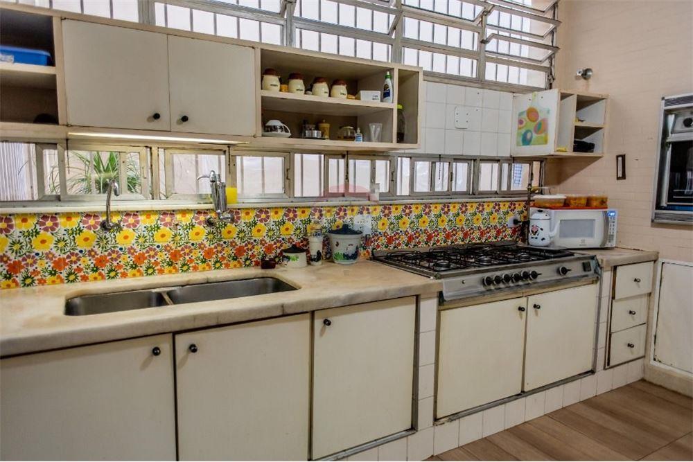 Rezidential - Case/Vile - Rio De Janeiro , Rio De Janeiro - BR - 47 - 570381013-220