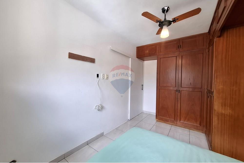 Apartamento - Venda - Rio de Janeiro , Rio de Janeiro - 570471012-R.AQUIDABÃ654BL2AP604-16.jpg - Suite - 570471037-8