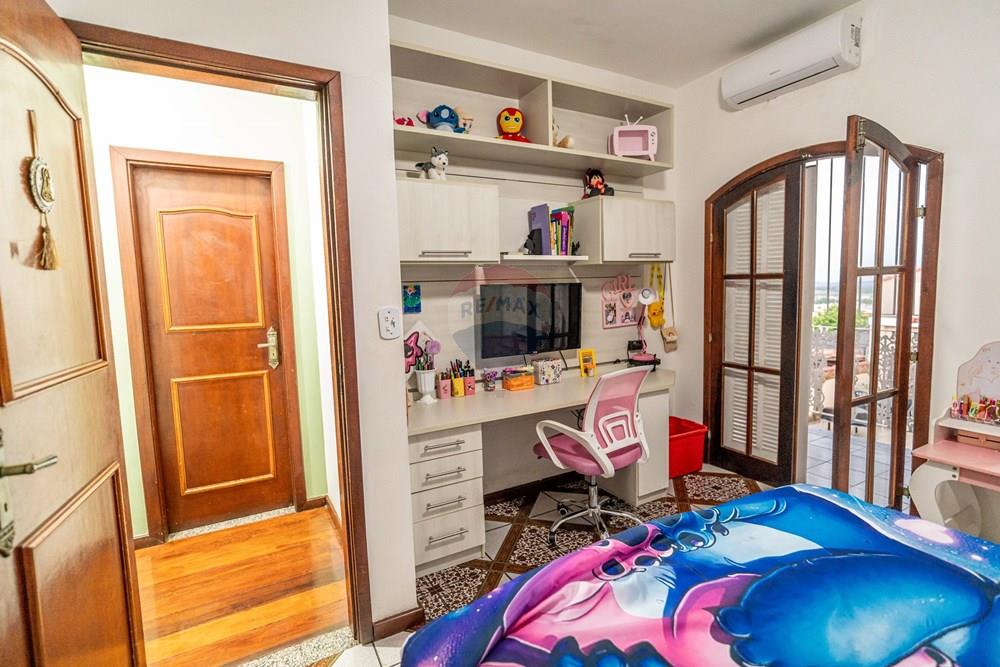 Casa - Venda - Rio de Janeiro , Rio de Janeiro - REMAX-86.jpg - 570381053-73