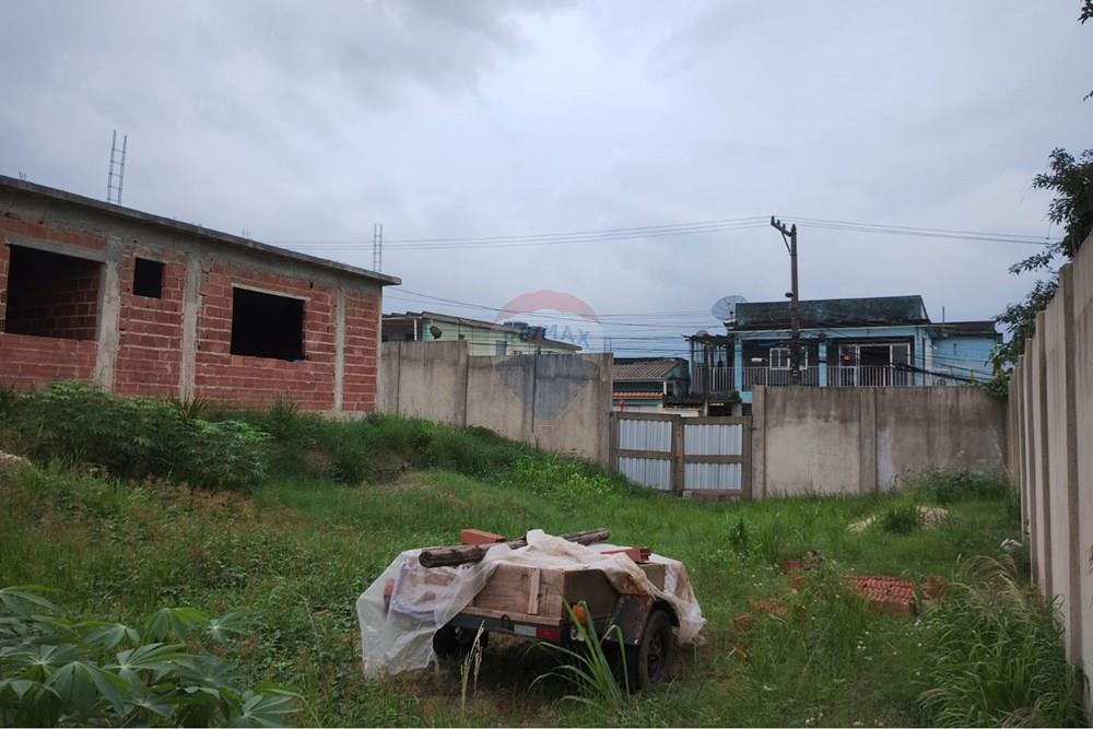 Terreno - Venda - Itaguaí , Rio de Janeiro - WhatsApp Image 2026-01-19 at 16.50.07 (4).jpeg - 570501039-7