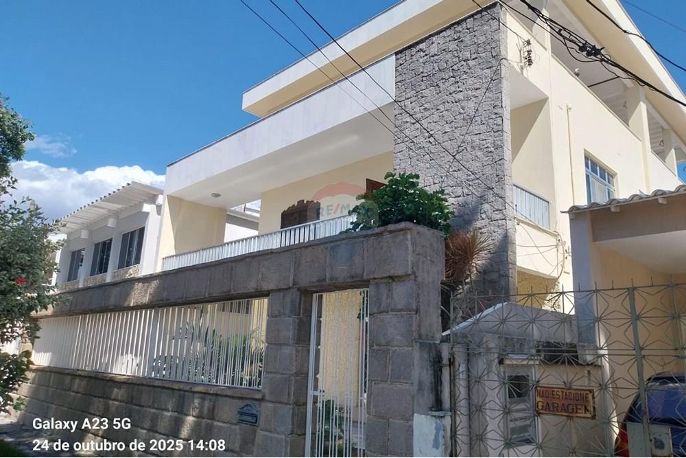 Casa - Venda - Rio de Janeiro , Rio de Janeiro - WhatsApp Image 2025-10-25 at 12.21.00 (1).jpeg - 570391052-11
