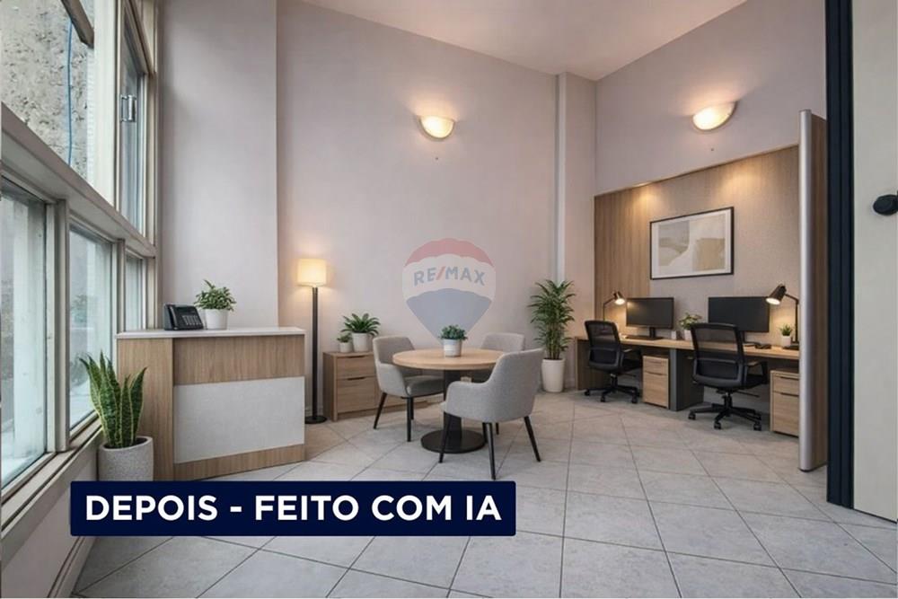Cj. Comercial/ Sala - Venda - Rio de Janeiro , Rio de Janeiro - WhatsApp Image 2026-03-11 at 12.09.18.jpeg - 570531006-12