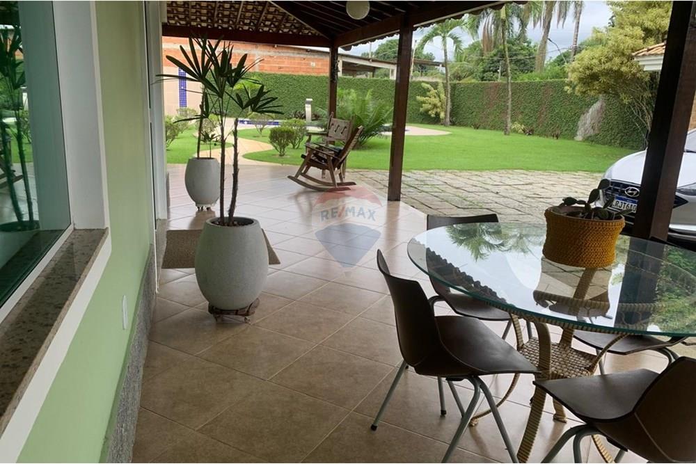 Chácara / Sítio / Fazenda - Venda - Duque de Caxias , Rio de Janeiro - WhatsApp Image 2025-11-07 at 22.09.18 (7).jpeg - 570481020-63