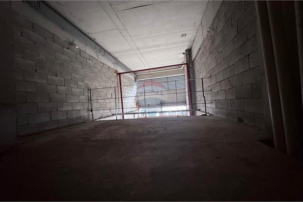 Loja - Venda - Rio de Janeiro , Rio de Janeiro - 8a84bbd8-ccc7-4872-a680-8c52c01a7b7c.jpeg - 570371001-211