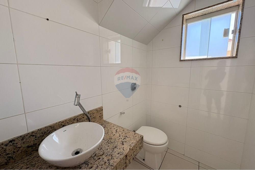 Casa - Venda - Rio de Janeiro , Rio de Janeiro - WhatsApp Image 2026-01-12 at 20.15.50 (3).jpeg - 570481010-113