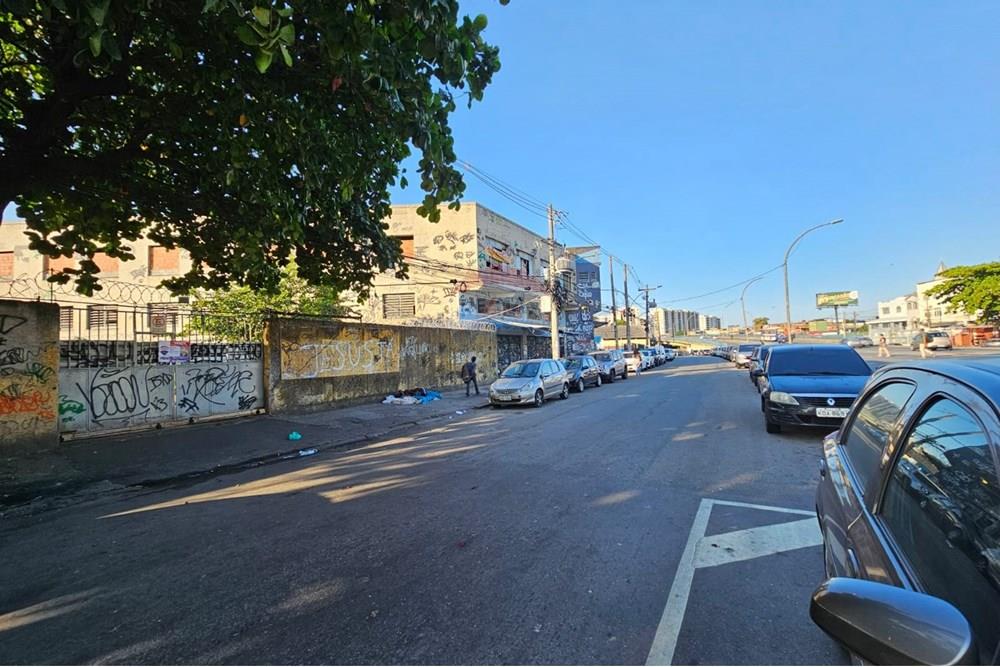 Terreno - Alugar - Rio de Janeiro , Rio de Janeiro - IMG-20240724-WA0130.jpg - 570471019-105