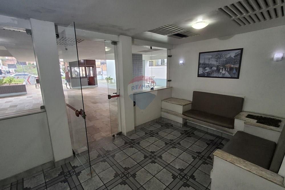 Apartamento - Venda - Rio de Janeiro , Rio de Janeiro - 20260220_165531.jpg - 570461064-35