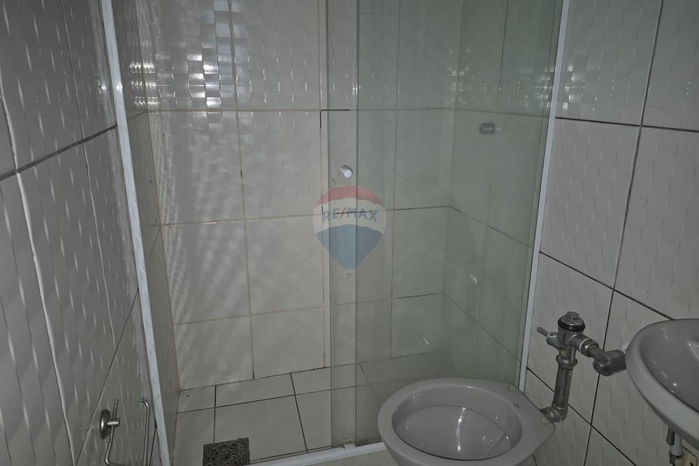 Cj. Comercial/ Sala - Venda - Rio de Janeiro , Rio de Janeiro - 20260204_142109.jpg - 570531003-34